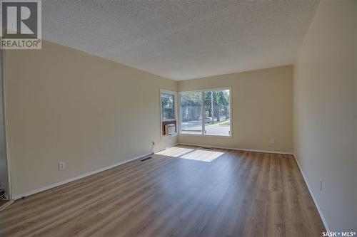 601 Hilliard Street W, Saskatoon, SK - Indoor Photo Showing Other Room