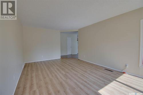 601 Hilliard Street W, Saskatoon, SK - Indoor Photo Showing Other Room