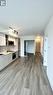 2405 - 36 Zorra Street, Toronto, ON  - Indoor Photo Showing Kitchen 