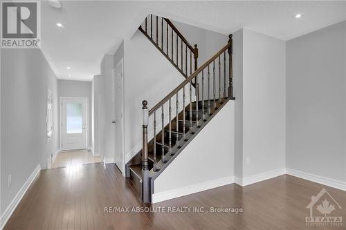 208 Mission Trail Crescent, Ottawa, ON - Indoor Photo Showing Other Room