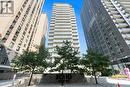 111 Champagne Avenue Unit#507, Ottawa, ON  - Outdoor 