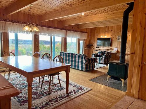 687 West Sable Road, Sable River, NS 