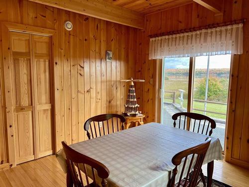 687 West Sable Road, Sable River, NS 