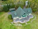 687 West Sable Road, Sable River, NS 