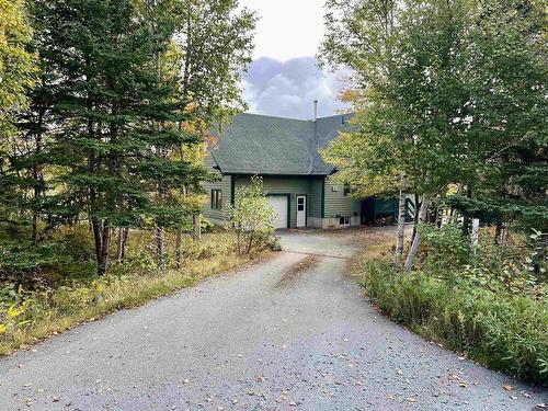 687 West Sable Road, Sable River, NS 