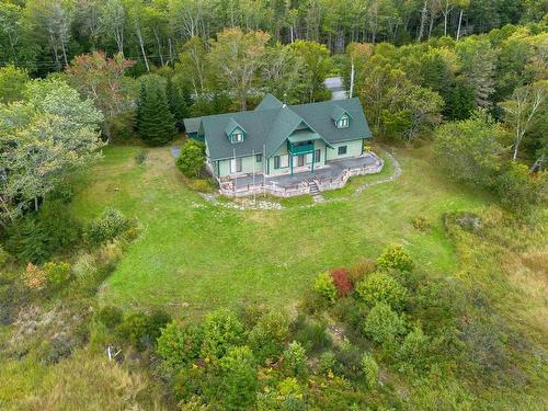 687 West Sable Road, Sable River, NS 