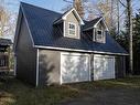 256 Hastings Road, Brookdale, NS 