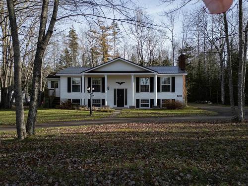 256 Hastings Road, Brookdale, NS 