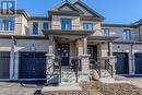 28 Corley Street, Kawartha Lakes (Lindsay), ON  - Outdoor With Facade 