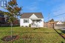 29 Montrose Avenue, Hamilton, ON  - Outdoor 