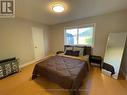 Upper - 239 Brisdale Drive, Brampton, ON  - Indoor Photo Showing Bedroom 