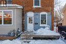 1083 3Rd Avenue E, Owen Sound, ON  - Outdoor 