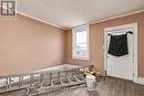 1083 3Rd Avenue E, Owen Sound, ON  - Indoor 