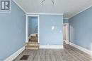 1083 3Rd Avenue E, Owen Sound, ON  - Indoor Photo Showing Other Room 