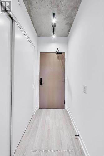 502 - 195 Mccaul Street, Toronto, ON - Indoor Photo Showing Other Room