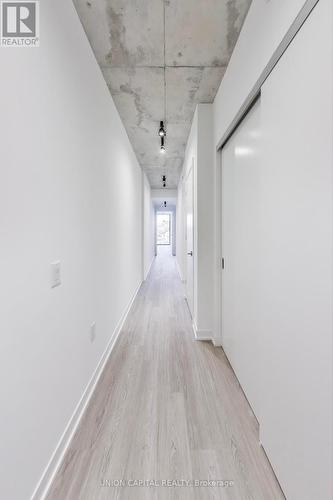 502 - 195 Mccaul Street, Toronto, ON - Indoor Photo Showing Other Room