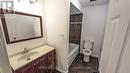 14 Leslie Drive, Collingwood, ON  - Indoor Photo Showing Bathroom 