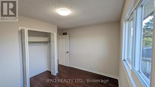 14 Leslie Drive, Collingwood, ON - Indoor Photo Showing Other Room