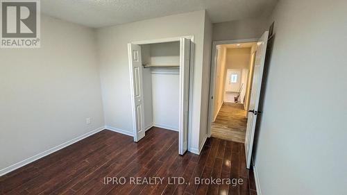 14 Leslie Drive, Collingwood, ON - Indoor Photo Showing Other Room