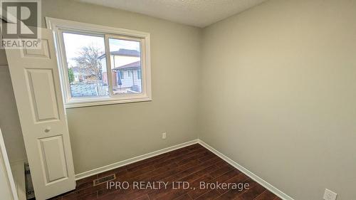 14 Leslie Drive, Collingwood, ON - Indoor Photo Showing Other Room