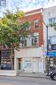 2963 Dundas Street W, Toronto, ON  - Outdoor 