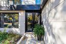 1401 Bridgestone Lane S, Mississauga, ON  - Outdoor 