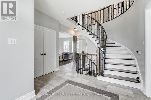 3 Country Lane Crescent, Halton Hills, ON - Indoor Photo Showing Other Room