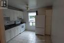 3336 Mainsail Crescent, Mississauga, ON  - Indoor Photo Showing Kitchen 