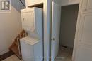 3336 Mainsail Crescent, Mississauga, ON  - Indoor Photo Showing Laundry Room 