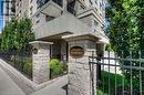 223 Erb Street W Unit# 903, Waterloo, ON  - Outdoor 