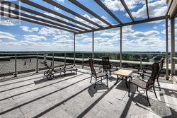 View of patio / terrace - 