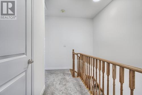 31 Sidney Rose Common, St. Catharines, ON - Indoor Photo Showing Other Room