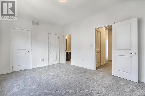 31 Sidney Rose Common, St. Catharines, ON - Indoor Photo Showing Other Room