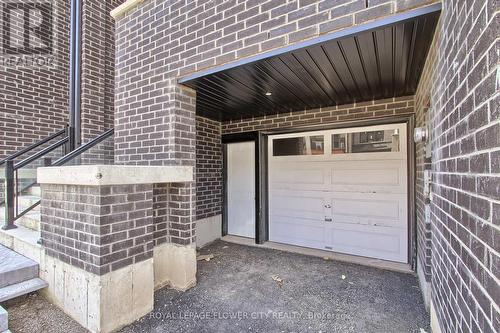 31 Sidney Rose Common, St. Catharines, ON - Outdoor With Exterior