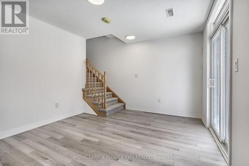 31 Sidney Rose Common, St. Catharines, ON - Indoor Photo Showing Other Room