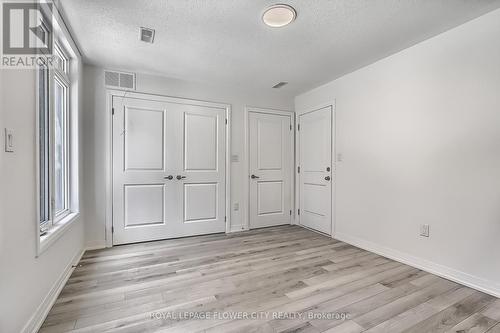 31 Sidney Rose Common, St. Catharines, ON - Indoor Photo Showing Other Room