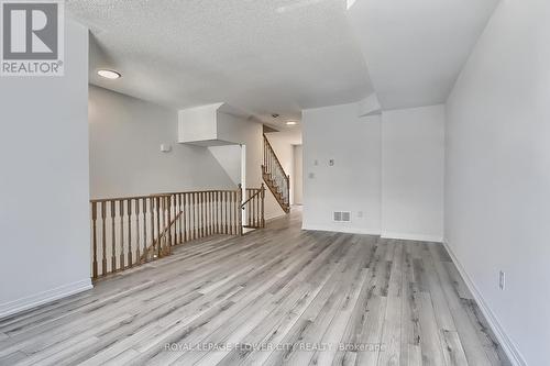 31 Sidney Rose Common, St. Catharines, ON - Indoor Photo Showing Other Room