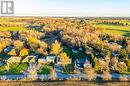 3395 Tisdale Road, Hamilton, ON  - Outdoor With View 