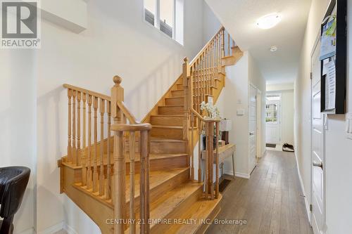 8751 Pawpaw Lane, Niagara Falls, ON - Indoor Photo Showing Other Room