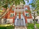 156 Ivy Crescent Unit#1, Ottawa, ON  - Outdoor 