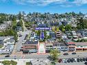 15053 Marine Drive, White Rock, BC  - Outdoor With View 