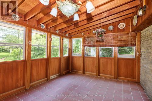 348 Barrick Road E, Port Colborne (877 - Main Street), ON - Indoor Photo Showing Other Room