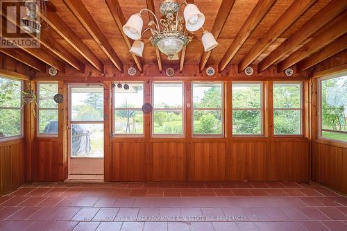 348 Barrick Road E, Port Colborne (877 - Main Street), ON - Indoor Photo Showing Other Room