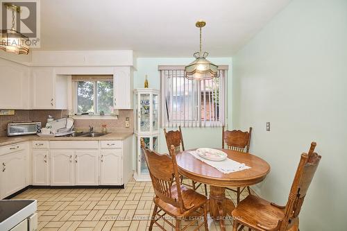 348 Barrick Road E, Port Colborne (877 - Main Street), ON - Indoor Photo Showing Other Room