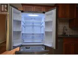 Awesome Fridge, Main Unit - 