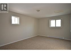 Main Unit, 2nd Bedroom, Upper Level - 