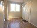 1572 Lorne Street E Unit# 12, Kamloops, BC 