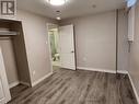 3443 Woodhurst Crescent, Mississauga, ON  - Indoor Photo Showing Other Room 