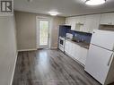 3443 Woodhurst Crescent, Mississauga, ON  - Indoor Photo Showing Kitchen 