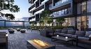 1807 - 1245 Dupont Street, Toronto, ON  - Outdoor 